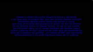 Porta   Mi Hardcore Letra)