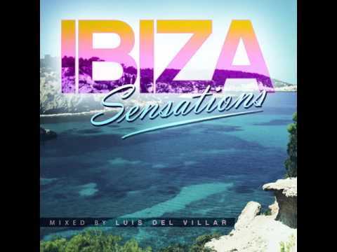 Ibiza Sensations 32