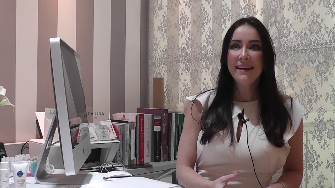 Manuella Pereira Soares-17