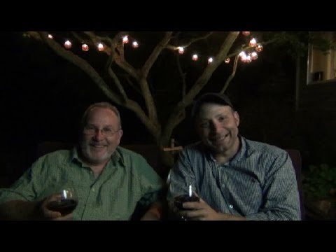 HBW 143: Tony Yates, Brewing my Sjporr Challenge Beer, Beer Mail & More