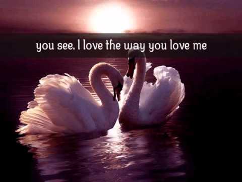 download lagu mp3 mp4 Birthday Song With Lyrics Don Mclean, download lagu Birthday Song With Lyrics Don Mclean gratis, unduh video klip Birthday Song With Lyrics Don Mclean