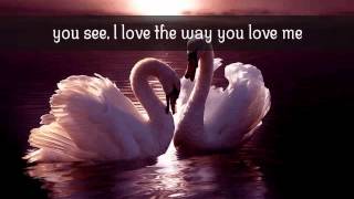 BIRTHDAY SONG - Don Mclean (Lyrics)