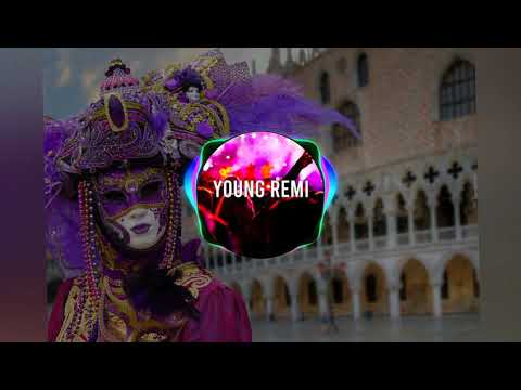 Kartky x Quebonafide - Chodź Ze Mną (prod. BUGI  Blend)(YOUNG REMI) PODBICIE BASU