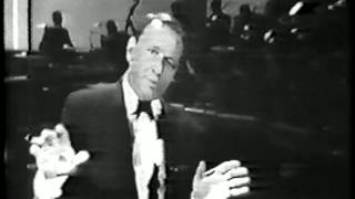 Luck Be a Lady&#39; 66