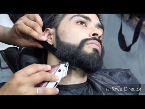 download lagu mp3 mp4 Virat Kohli Dadhi Style, download lagu Virat Kohli Dadhi Style gratis, unduh video klip Virat Kohli Dadhi Style