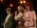 ABBA Gimme! Gimme! Gimme! (A Man After ...