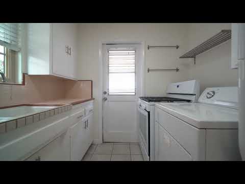 CM 2159 ORA, LLC - Video 2 of 2