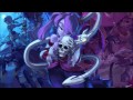 Nightcore ~ In A Moment's Time 
