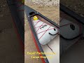 Best Canoe For The New River Overview Of The Esquif Pocket Canyon Canoe ​ Esquif Canoe