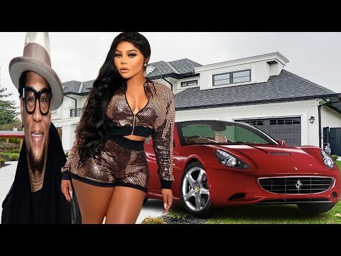 Dl Hugley Net Worth