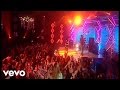 Ashlee Simpson - Pieces Of Me 