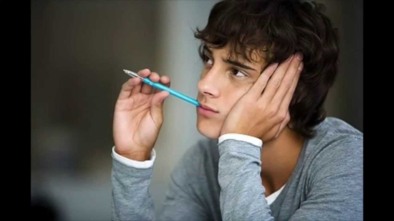 My Literacy Narrative