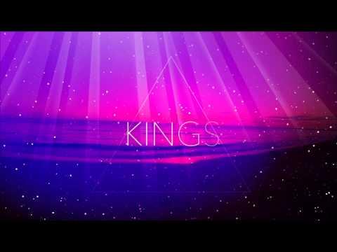 Jolyon Petch & eSQUIRE ft. Esther Sparkes - FREE