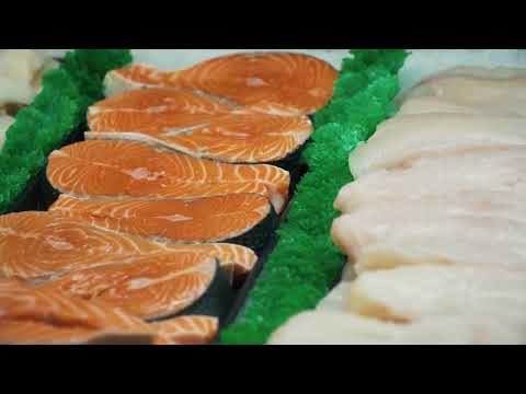 Coconut Colors video.