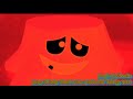SpringTime Sunny Day Yo Gabba Gabba In Talent Show Major 2
