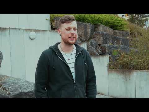 „WWG statt WG“ 🏢- Studentisches Wohnen bei der Wetzlarer Wohnungsgesellschaft mbH #ZuhauseinWetzlar