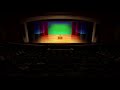 Best Speech The Rebirth Of Buddha Hindi