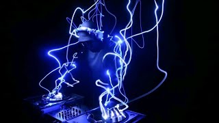 Download lagu DJ Abang Tukang bakso remix 2020 mp3