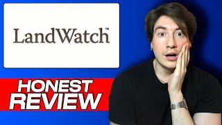 LandWatch: My Honest Review & User Experience – Best Site for Rural & Recreational Land