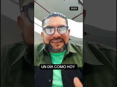 Accidente en PUENTE MANCERA de RANCHO GRANDE Matagalpa