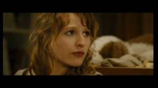 Lol (bande annonce)