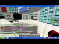 Server Minecraft 1.5.2 "Evolution Server" 