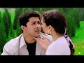 Zindagi Ban Gaye Ho Tum Kasoor 2001 HD Video Song Aftab Shivdasani Lisa Ray
