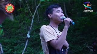 Download lagu ALINK MUSIK WITH AYUKI LOVERS COLLABS LUAR BIASA | SIDDI LASA RIADDUAI | CIPT.ANSAR S. | COVER KIFEL mp3