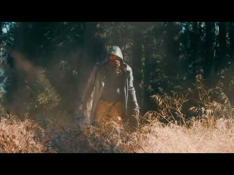 my heart is full of flame - Pubg mobil the best song