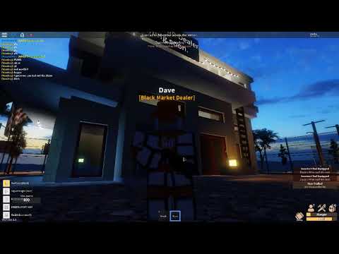 Free Jetpacks Live Roblox Electric State Read Description - 