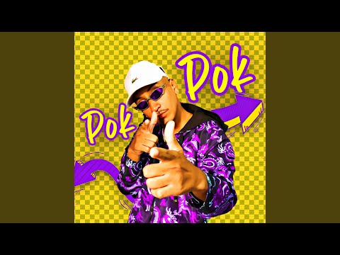 Pok Pok