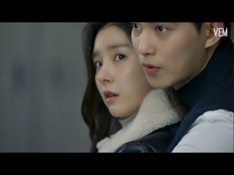 [MV] Jungyup(정엽) - Lost (Prod. by MAKTUB) (That Man Oh Soo OST Part 5)