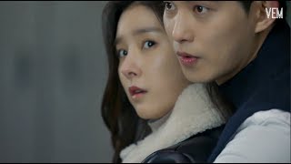 [MV] Jungyup(정엽) - Lost (Prod. by MAKTUB) (That Man Oh Soo OST Part 5)