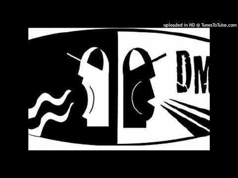 . Five Vs Queen Vs Run DMC - We Will Rock You Vs Walk This Way (Mixed By Guy Garrett)