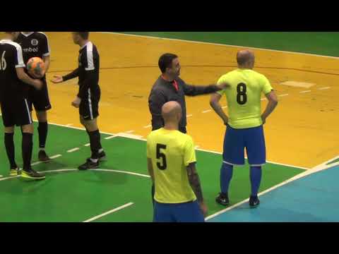 16 КУ В 3 6 Symbol – Grafix Etualle игра