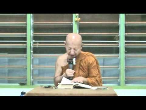 Majjhima Nikaya Sutta: MN 05; MN 06; MN 07; MN 08 -  Ven.  Dhammavuddho Thero