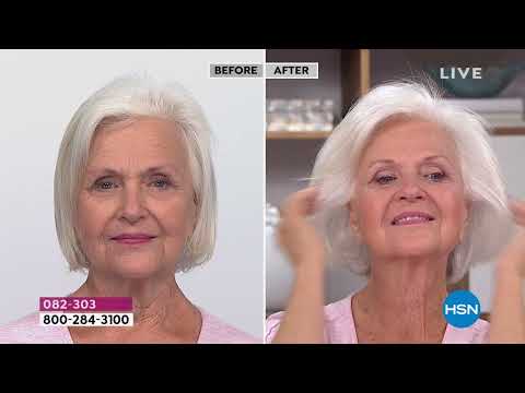 HSN | Beauty Report with Amy Morrison 01.26.2022 - 10 PM