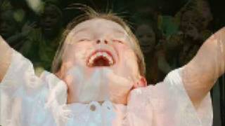 I Want To Live John Denver