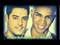 Vavá Rodriguinho Tua Cara