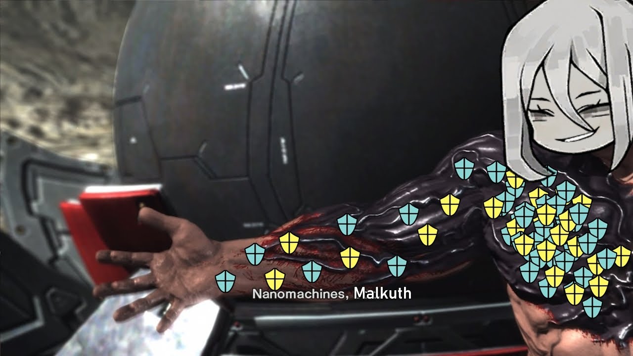 Beating the Library of Ruina WITHOUT Dealing Direct Damage