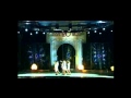 Arcaxi dzayner.flv 