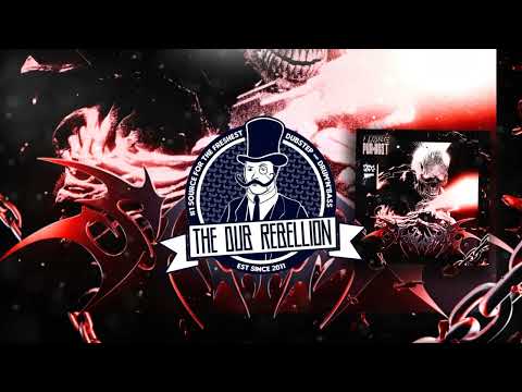 SKXLVTOR - I LONG FOR REST