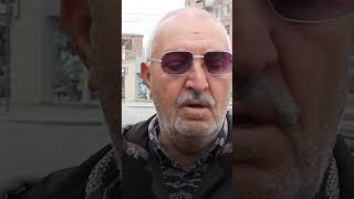 Թող կանաչի ուտեն, բիբար կրծեն. Լրաբեր