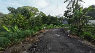 Download lagu Suasana pedesaan setelah di guyur hujan,tambah adem🏡 Desa medono,kec.kaliwiro,kabupaten wonosobo mp3 Download lagu Suasana pedesaan setelah di guyur hujan,tambah adem🏡 Desa medono,kec.kaliwiro,kabupaten wonosobo mp3