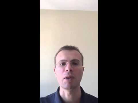 KABBALA: Kabbala Video, Kabbala zahlen, Kabbala, Kabbala Abulafia