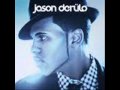 Jason derulo-Heartbeat 