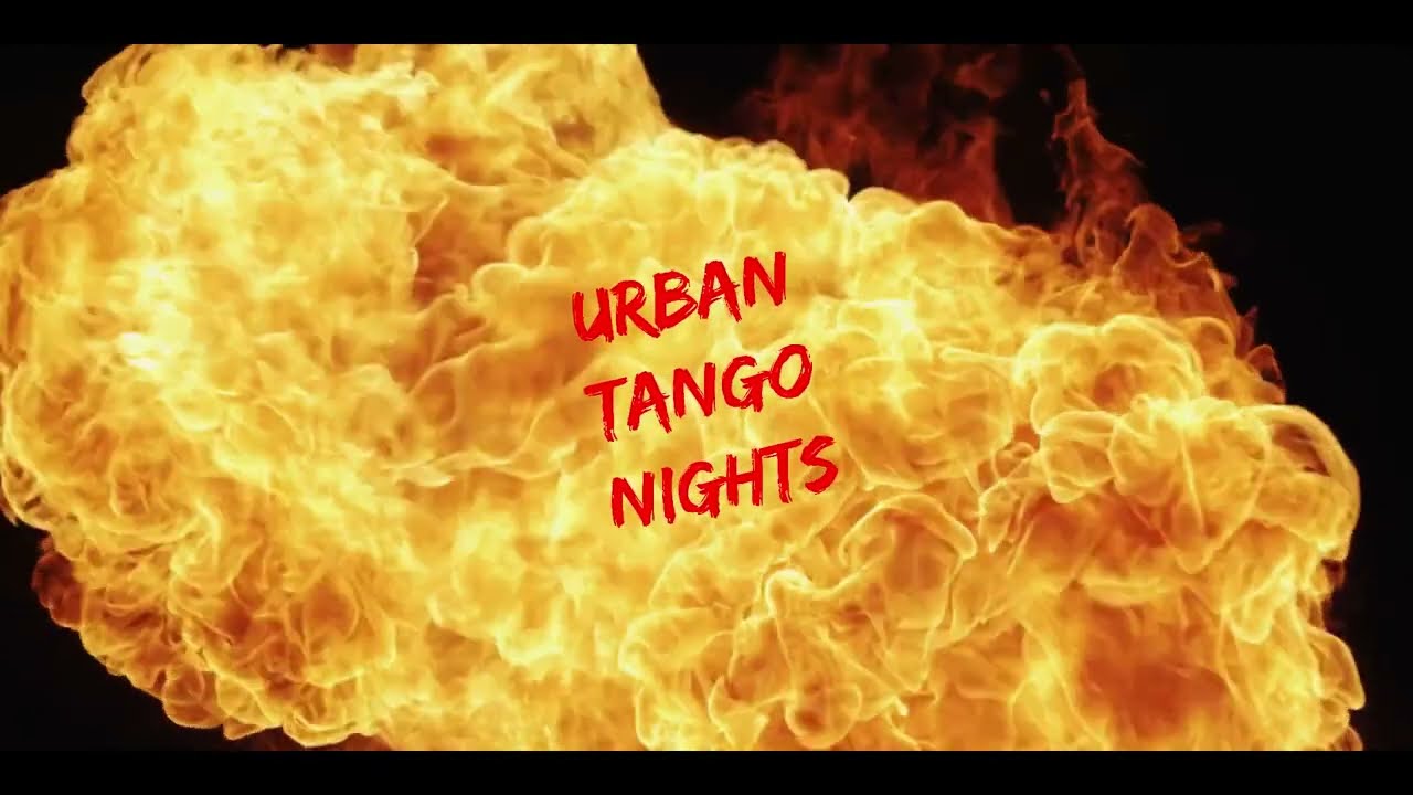 Beginner's Class Promo