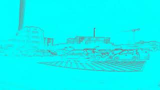 Michael Flynn - Where You Once Grew (Official Video)