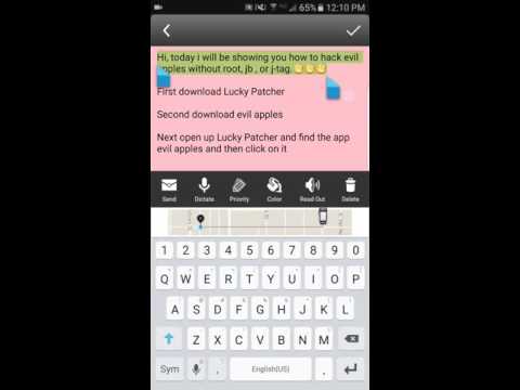 download lagu mp3 mp4 Cake App Hack, download lagu Cake App Hack gratis, unduh video klip Cake App Hack
