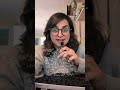 Let's Talk About Bill C-15